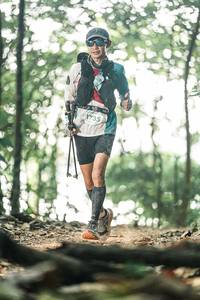 BIB: 
                            <button type="button" onclick="openModal(25788566)" class="btn btn-primary btn-sm float-right btn-popup" data-toggle="modal" data-target=".modal-high-quality">
                        <i class="fas fa-shopping-cart"></i> Add to Cart
                    </button>
                                            <button type="button" onclick="isThisMe(25788566, true)" class="btn btn-success btn-sm float-right btn-popup btn-isme hidden" data-toggle="tooltip" data-placement="bottom" title="นี่คือรูปของคุณใช่ไหม คลิกที่นี่เพื่อเอาเข้าอัลบั้ม">
                        <i class="fas fa-plus"></i> Add to album
                    </button>
                    <button type="button" onclick="isThisMe(25788566, false)" class="btn btn-warning btn-sm float-right btn-popup btn-isnotme hidden">
                        <i class="fas fa-ban"></i> Remove from album
                    </button>